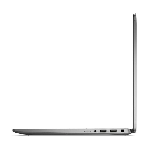 Dell Latitude 7640 (N004L764016EMEA_VP)