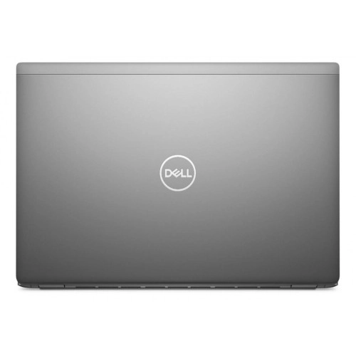 Dell Latitude 7640 (N004L764016EMEA_VP)