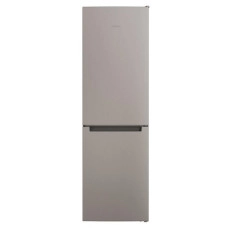 Indesit INFC8 TI21X 0