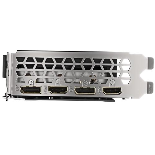 Gigabyte GeForce RTX3060Ti 8Gb EAGLE OC D6X (GV-N306TXEAGLE OC-8GD)