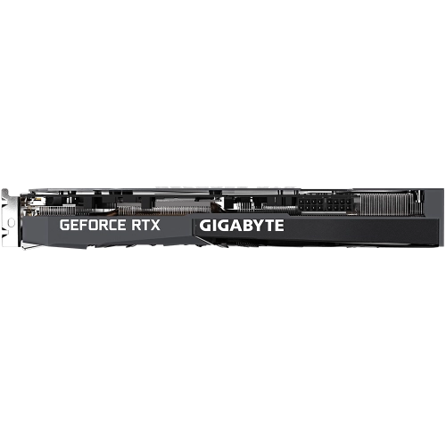 Gigabyte GeForce RTX3060Ti 8Gb EAGLE OC D6X (GV-N306TXEAGLE OC-8GD)