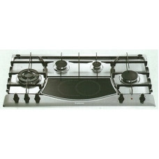 Hotpoint-Ariston PH 941 MSTV IX