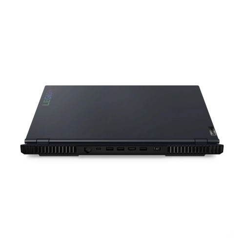 Ноутбук Lenovo Legion 5I 15ITH6 (82JK0002US)