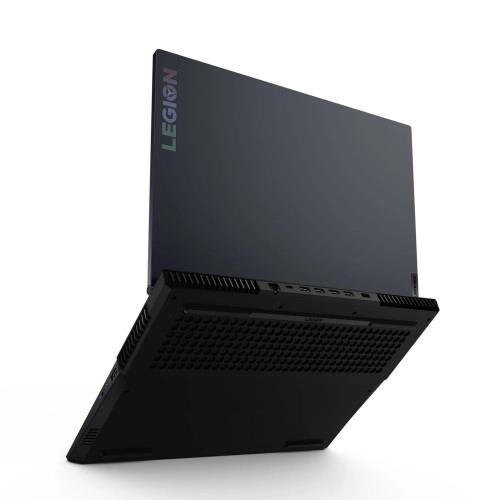 Ноутбук Lenovo Legion 5I 15ITH6 (82JK0002US)