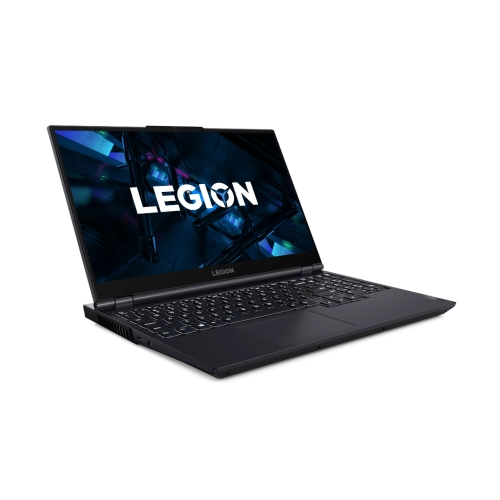 Ноутбук Lenovo Legion 5I 15ITH6 (82JK0002US)