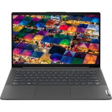 Ноутбук Lenovo IdeaPad 5 14ARE05 Gray (81YM00EAUS)