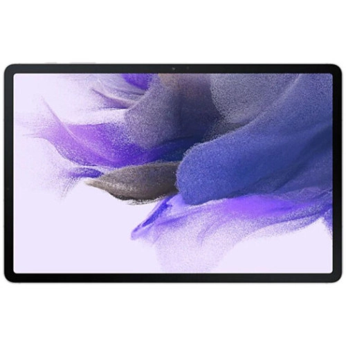 Samsung Galaxy Tab S7 FE 4/64GB 5G Mystic Silver (SM-T736BZSA)