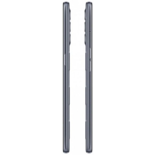 Смартфон Realme GT Master Edition 8/256GB Voyager Grey