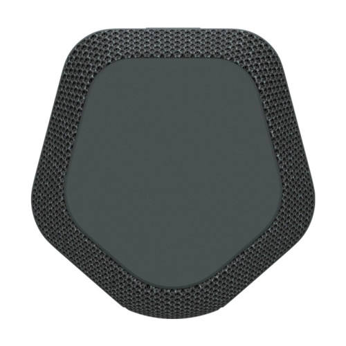 Sony SRS-XE200 Black: Innovative and Powerful Sound