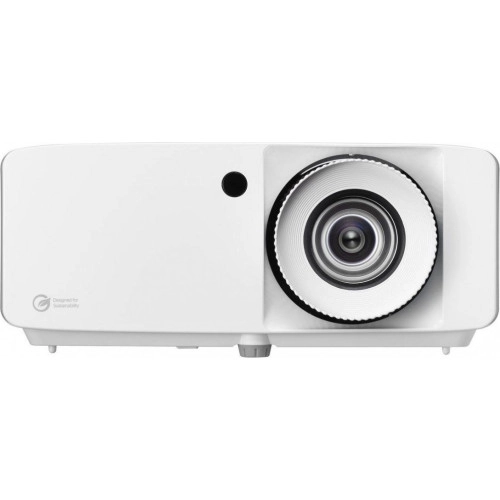 Optoma ZH450 (E9PD7L321EZ1)
