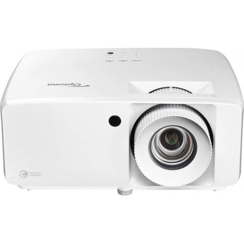 Optoma ZH450 (E9PD7L321EZ1)