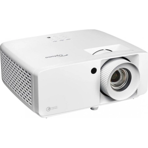 Optoma ZH450 (E9PD7L321EZ1)