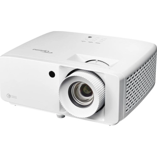 Optoma ZH450 (E9PD7L321EZ1)