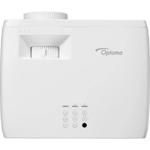 Optoma ZH450 (E9PD7L321EZ1)