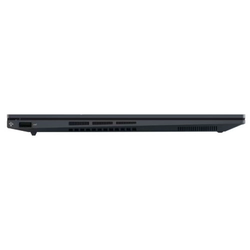 Asus Zenbook 14X OLED - Компактний ноутбук з OLED екраном.