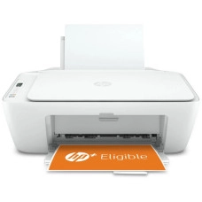 HP DeskJet 2710e (26K72B)