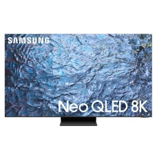 Samsung QE75QN900C