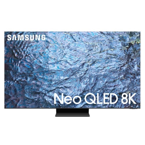 Samsung QE75QN900C