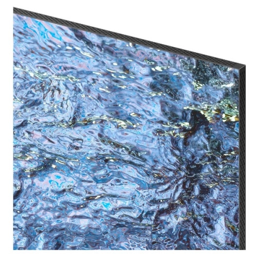 Samsung QE75QN900C