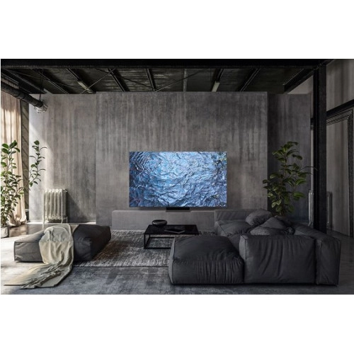 Samsung QE75QN900C