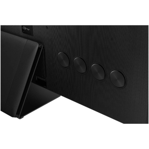 Samsung QE75QN900C