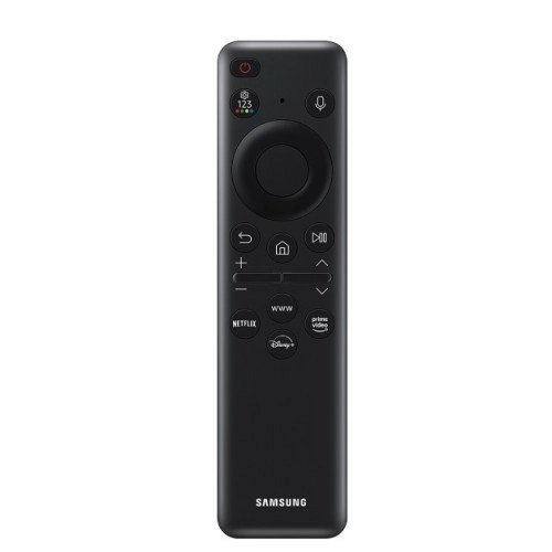 Samsung QE75QN900C