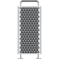 Apple Mac Pro M2 Ultra 2023 (Z171000N8)
