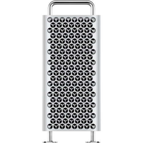 Apple Mac Pro M2 Ultra 2023 (Z171000N8)