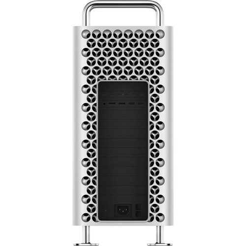 Apple Mac Pro M2 Ultra 2023 (Z171000N8)