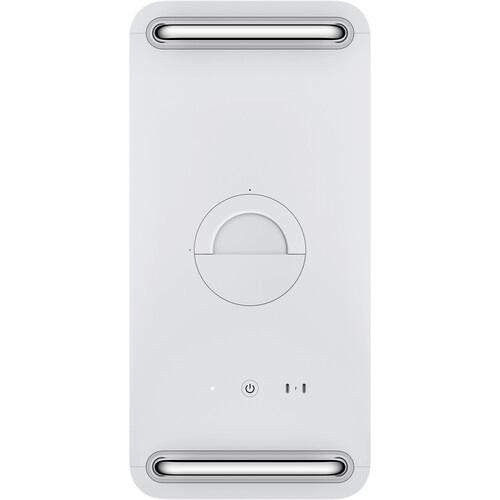Apple Mac Pro M2 Ultra 2023 (Z171000N8)