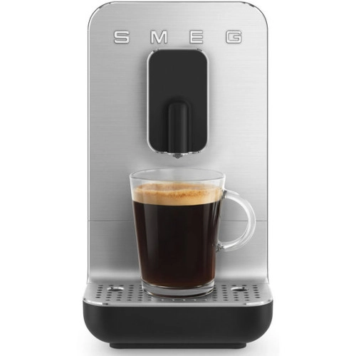SMEG BCC01BLMEU