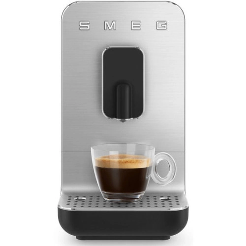 SMEG BCC01BLMEU