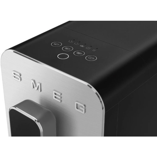 SMEG BCC01BLMEU
