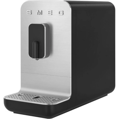 SMEG BCC01BLMEU