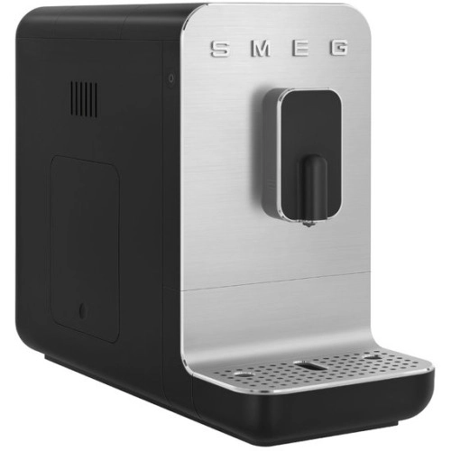 SMEG BCC01BLMEU