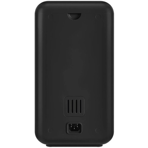 SMEG BCC01BLMEU