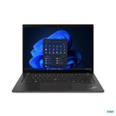 Lenovo ThinkPad T14s Gen 3 (21BR000NUS)