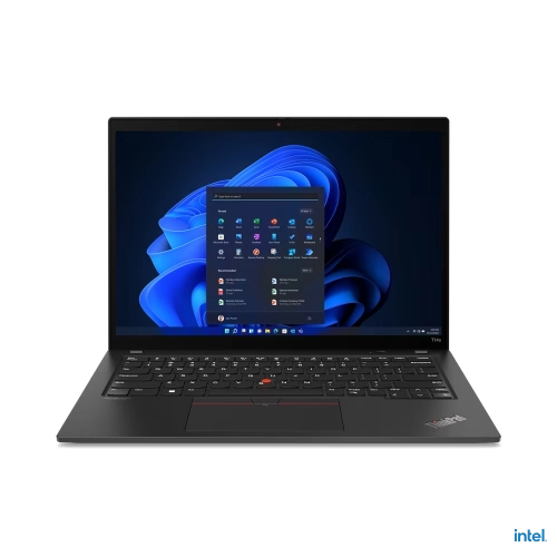 Lenovo ThinkPad T14s Gen 3 (21BR000NUS)