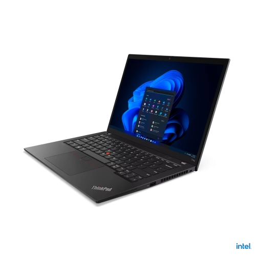 Lenovo ThinkPad T14s Gen 3 (21BR000NUS)
