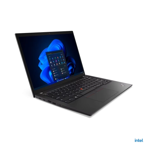 Lenovo ThinkPad T14s Gen 3 (21BR000NUS)