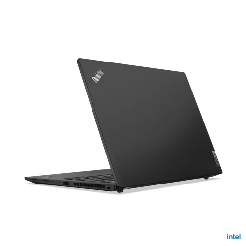 Lenovo ThinkPad T14s Gen 3 (21BR000NUS)
