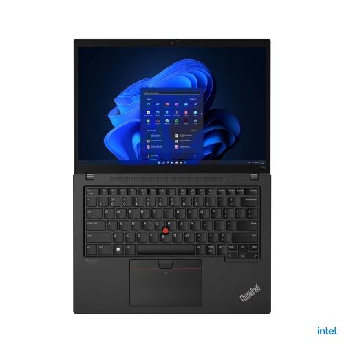 Lenovo ThinkPad T14s Gen 3 (21BR000NUS)
