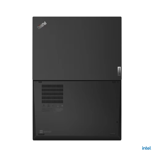 Lenovo ThinkPad T14s Gen 3 (21BR000NUS)