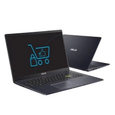 Asus Vivobook Go 15 E510KA (E510KA-BR148W)