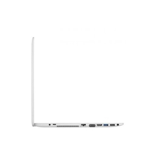 Ноутбук Asus X541NC (X541NC-GO028) White