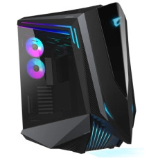 Gigabyte GB-AC700G
