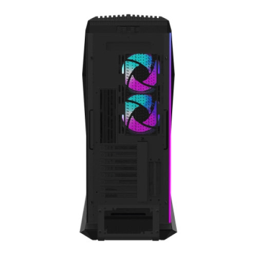 Gigabyte GB-AC700G