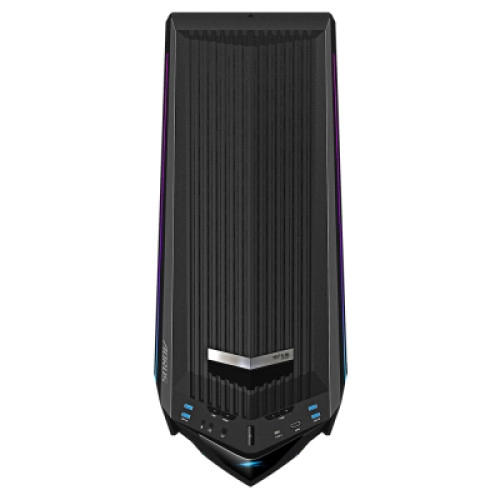 Gigabyte GB-AC700G