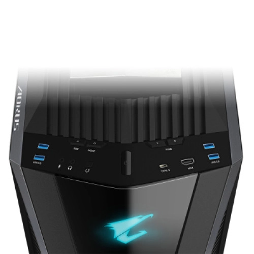 Gigabyte GB-AC700G
