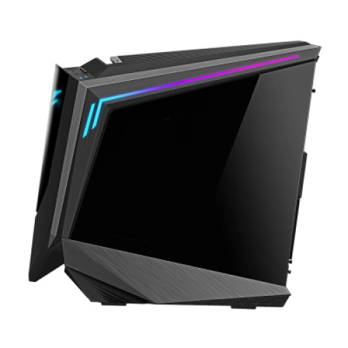 Gigabyte GB-AC700G